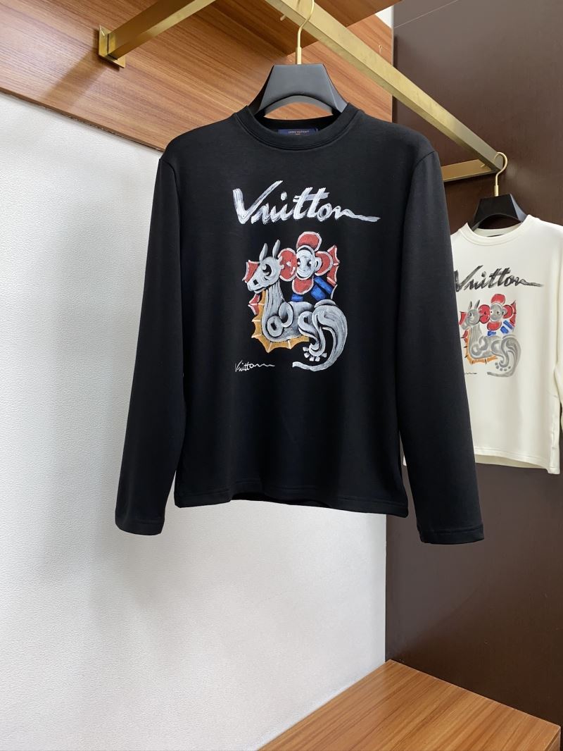 Louis Vuitton T-Shirts